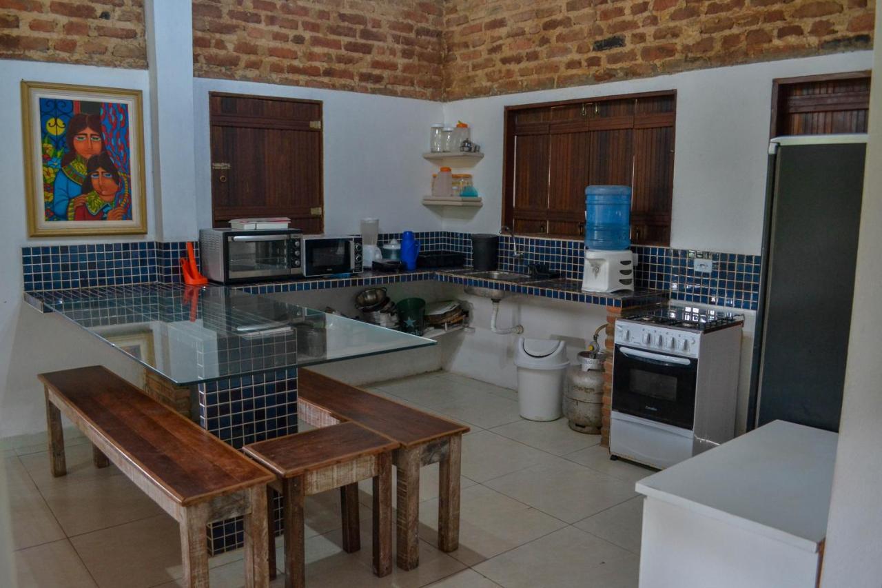 Villa Chacara Maluco Beleza 4 Gravatá Exterior foto