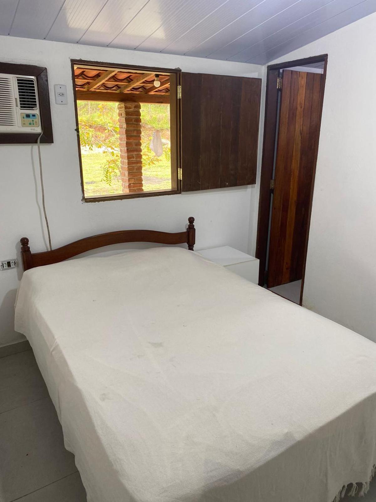 Villa Chacara Maluco Beleza 4 Gravatá Exterior foto