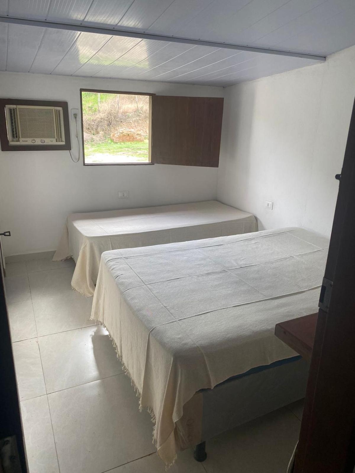 Villa Chacara Maluco Beleza 4 Gravatá Exterior foto