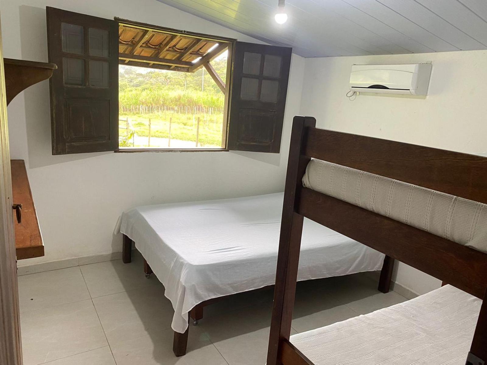 Villa Chacara Maluco Beleza 4 Gravatá Exterior foto