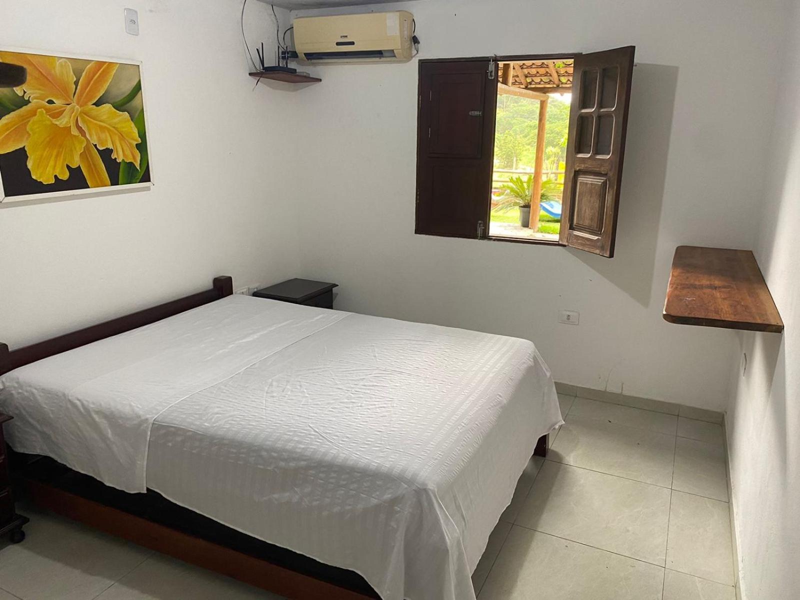 Villa Chacara Maluco Beleza 4 Gravatá Exterior foto