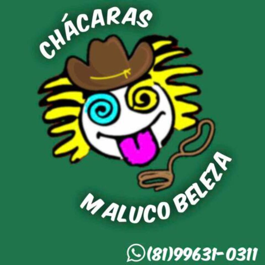 Villa Chacara Maluco Beleza 4 Gravatá Exterior foto